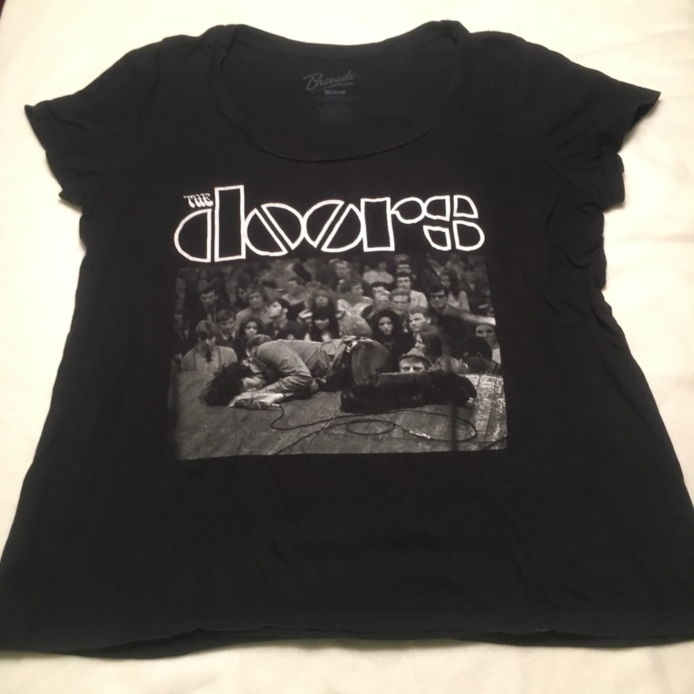 Doors T-Shirt